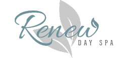 Renew Day Spa